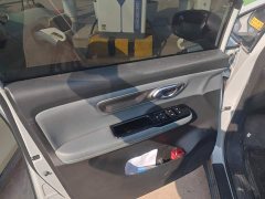 GAC AION Y Plus 510 Smart Leader Edition - ფოტო 7