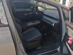 GAC AION Y Plus 510 Smart Leader Edition - ფოტო 8