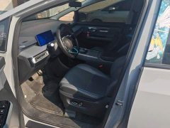 GAC AION Y Plus 510 Smart Leader Edition - ფოტო 9