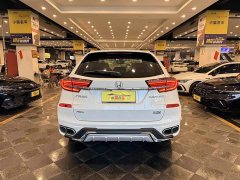 Honda Avancier 2020 370TURBO AWD Premium Edition - ფოტო 13