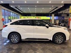 Honda Avancier 2020 370TURBO AWD Premium Edition - ფოტო 15