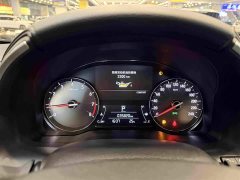 Honda Avancier 2020 370TURBO AWD Premium Edition - ფოტო 16
