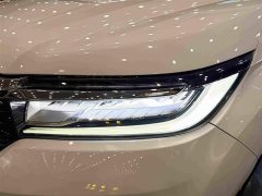 Honda Avancier 2020 370TURBO AWD Premium Edition - ფოტო 18