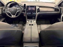 Honda Avancier 2020 370TURBO AWD Premium Edition - ფოტო 8
