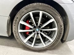 BMW 6 Series GT 2022 630i Luxury Design Package - ფოტო 7