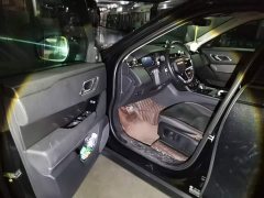 Land Rover Range Rover Evoque 2022 250PS - ფოტო 12