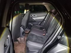 Land Rover Range Rover Evoque 2022 250PS - ფოტო 13