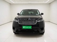 Land Rover Range Rover Evoque 2022 250PS - ფოტო 2