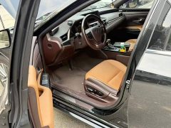 Lexus ES 200 Premium Edition - ფოტო 2