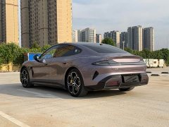 Xiaomi SU7 2024 Rear-Wheel Drive Long Range Smart Driving Edition - ფოტო 7