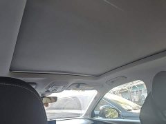Audi Q5L 45 TFSI Luxury Sport - ფოტო 19