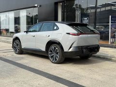 Mazda EZ-60 Extended Range 200 Max - ფოტო 10
