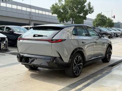 Mazda EZ-60 Extended Range 200 Max - ფოტო 11