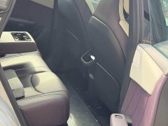 Mazda EZ-60 Extended Range 200 Max - ფოტო 12