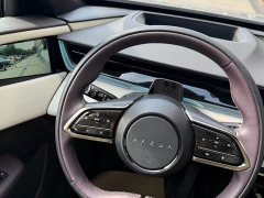 Mazda EZ-60 Extended Range 200 Max - ფოტო 13