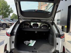 Mazda EZ-60 Extended Range 200 Max - ფოტო 16