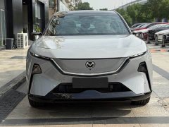 Mazda EZ-60 Extended Range 200 Max - ფოტო 2