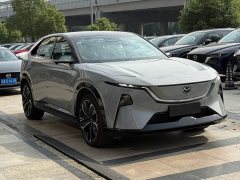 Mazda EZ-60 Extended Range 200 Max - ფოტო 3