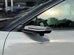 Mazda EZ-60 Extended Range 200 Max - ფოტო 5