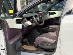 Mazda EZ-60 Extended Range 200 Max - ფოტო 6