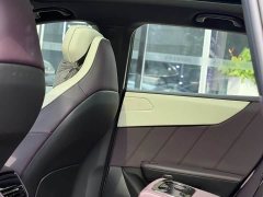 Mazda EZ-60 Extended Range 200 Max - ფოტო 8