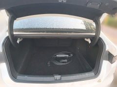 BYD Destroyer 05 2022 DM-i 120KM Luxury - ფოტო 15