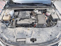 BYD Destroyer 05 2022 DM-i 120KM Luxury - ფოტო 16