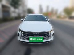 BYD Destroyer 05 2022 DM-i 120KM Luxury - ფოტო 2