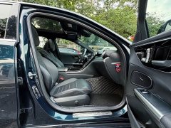 Mercedes-Benz C-Class C 260 L AMG Line - ფოტო 20