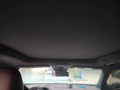 Geely Xingyue L 2021 2.0T DCT EVO FWD Smart Premium Edition - ფოტო 14