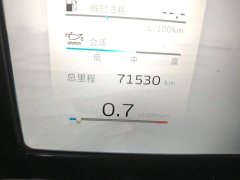 Geely Xingyue L 2021 2.0T DCT EVO FWD Smart Premium Edition - ფოტო 8