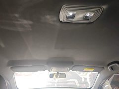 BYD Qin PLUS Glory Edition DM-i 55KM Leading - ფოტო 14