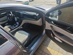 BYD Qin PLUS Glory Edition DM-i 55KM Leading - ფოტო 19