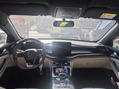 BYD Qin PLUS Glory Edition DM-i 55KM Leading - ფოტო 5