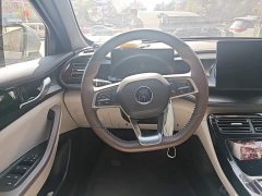 BYD Qin PLUS Glory Edition DM-i 55KM Leading - ფოტო 6