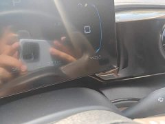 BYD Qin PLUS Glory Edition DM-i 55KM Leading - ფოტო 8