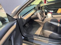 Tesla Model 3 Rear-Wheel Drive - ფოტო 11