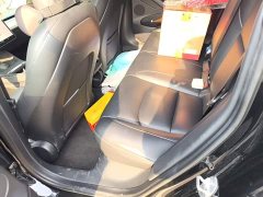 Tesla Model 3 Rear-Wheel Drive - ფოტო 13