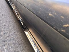 Tesla Model 3 Rear-Wheel Drive - ფოტო 17