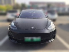 Tesla Model 3 Rear-Wheel Drive - ფოტო 2