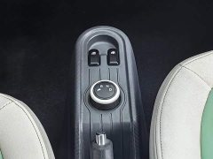 Wuling Hongguang MINIEV 2021 Macaron Premium Edition Ternary Lithium - ფოტო 13