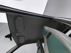 Wuling Hongguang MINIEV 2021 Macaron Premium Edition Ternary Lithium - ფოტო 14