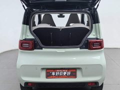 Wuling Hongguang MINIEV 2021 Macaron Premium Edition Ternary Lithium - ფოტო 16