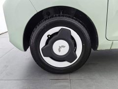 Wuling Hongguang MINIEV 2021 Macaron Premium Edition Ternary Lithium - ფოტო 17