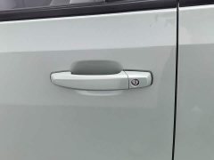 Wuling Hongguang MINIEV 2021 Macaron Premium Edition Ternary Lithium - ფოტო 18