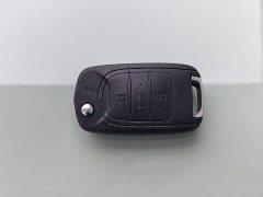 Wuling Hongguang MINIEV 2021 Macaron Premium Edition Ternary Lithium - ფოტო 19