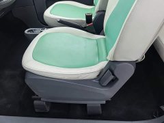 Wuling Hongguang MINIEV 2021 Macaron Premium Edition Ternary Lithium - ფოტო 20