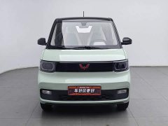 Wuling Hongguang MINIEV 2021 Macaron Premium Edition Ternary Lithium - ფოტო 3