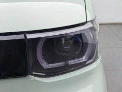 Wuling Hongguang MINIEV 2021 Macaron Premium Edition Ternary Lithium - ფოტო 7