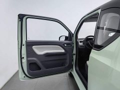 Wuling Hongguang MINIEV 2021 Macaron Premium Edition Ternary Lithium - ფოტო 8